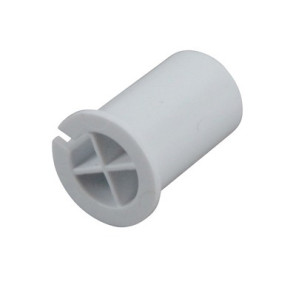 Pushbutton piezo- SAUNIER DUVAL - S1213600