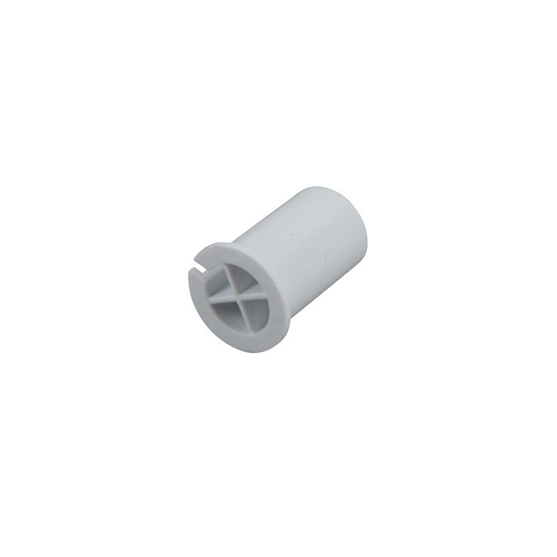 Pushbutton piezo- SAUNIER DUVAL - S1213600