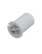 Pushbutton piezo- SAUNIER DUVAL - S1213600 Pushbutton piezo- SAUNIER DUVAL - S1213600