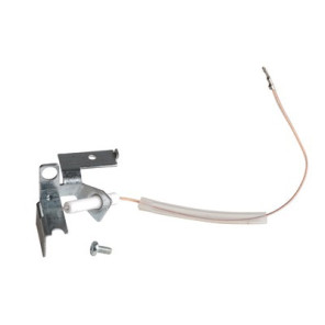 Ignition plug- SAUNIER DUVAL - S1214200