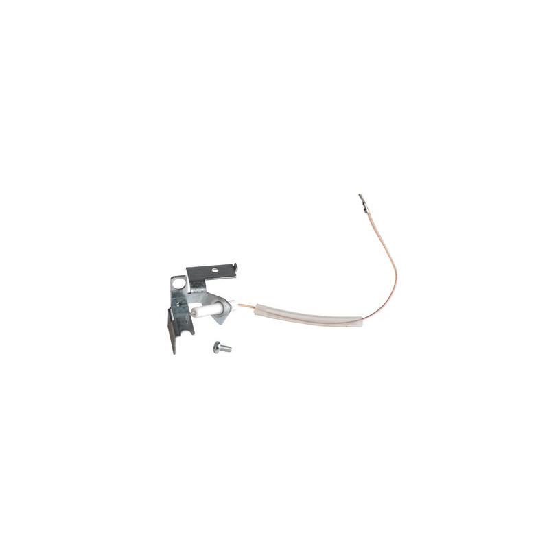 Ignition plug- SAUNIER DUVAL - S1214200