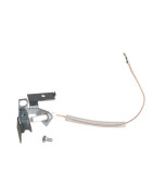 Ignition plug- SAUNIER DUVAL - S1214200