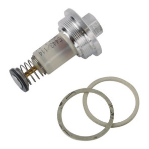 Magnetic end piece- SAUNIER DUVAL - S1218800