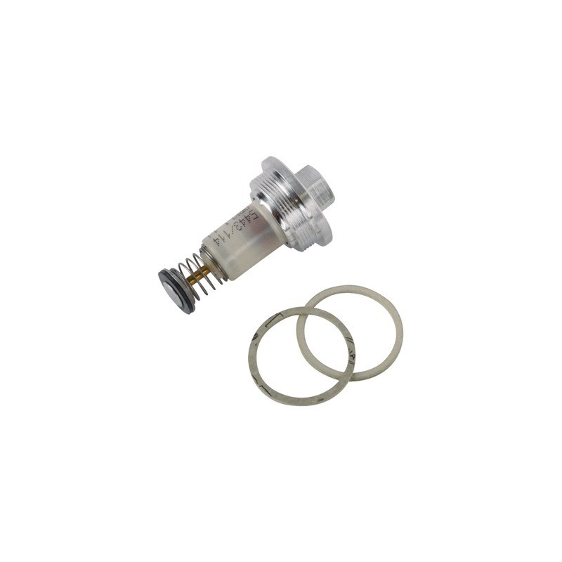 Magnetic end piece- SAUNIER DUVAL - S1218800