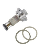 Magnetic end piece- SAUNIER DUVAL - S1218800 Magnetic end piece- SAUNIER DUVAL - S1218800