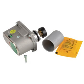 Gas servo-motor G20- SAUNIER DUVAL - S1218900