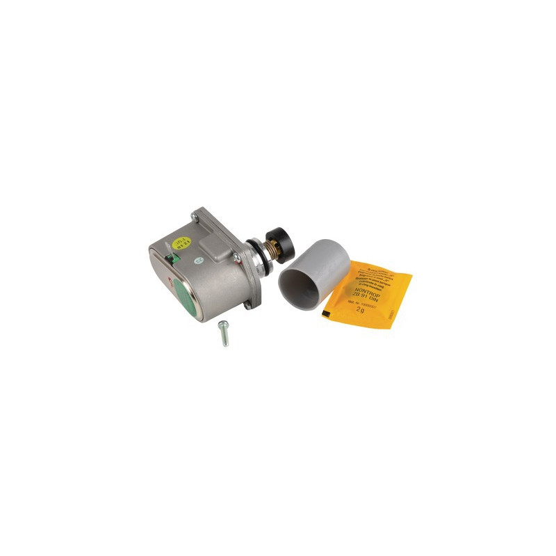 Gas servo-motor G20- SAUNIER DUVAL - S1218900