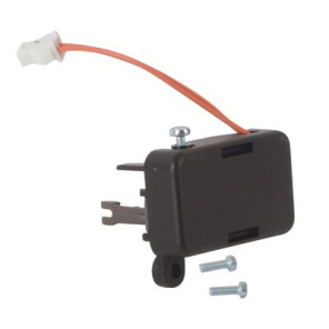 Microswitch enclosure- SAUNIER DUVAL - S1219100