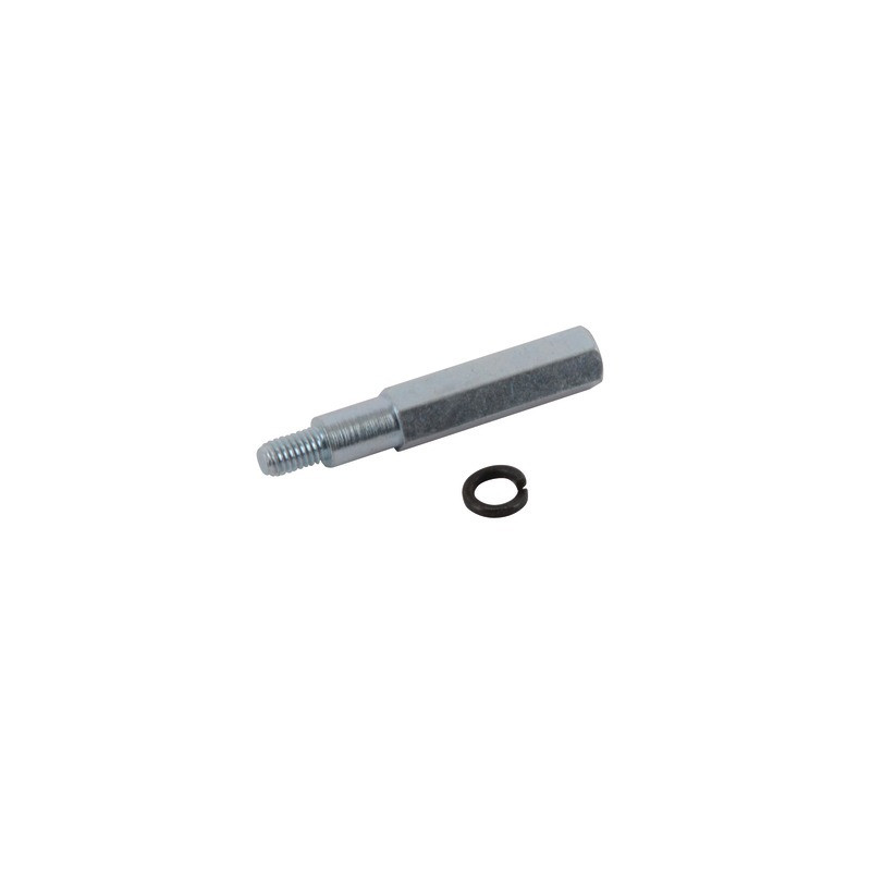 Walling adapter- SAUNIER DUVAL - S1219300