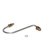 Burner pilot tube- SAUNIER DUVAL - S1220900 Burner pilot tube- SAUNIER DUVAL - S1220900