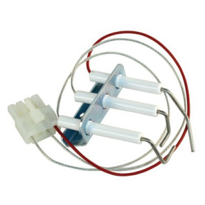 Ignition electrode- SAUNIER DUVAL - S1221000