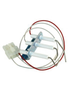 Ignition electrode- SAUNIER DUVAL - S1221000