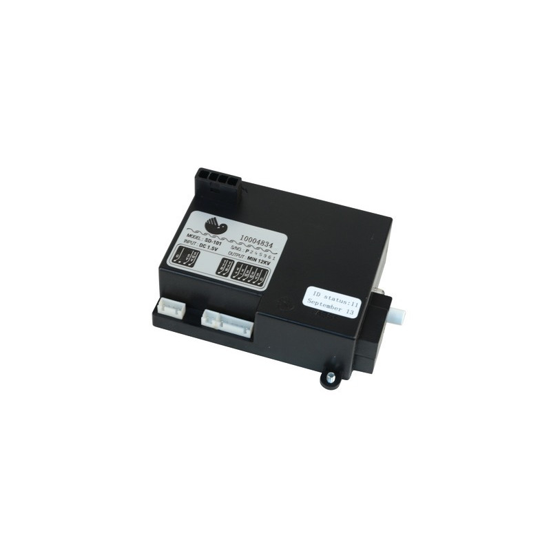 Spark generator- SAUNIER DUVAL - S1221400