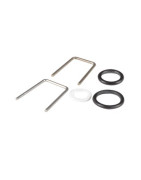 Clips + gaskets- SAUNIER DUVAL - S1222900 Clips + gaskets- SAUNIER DUVAL - S1222900