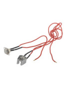 Beam with cmv+ overheating- SAUNIER DUVAL - S1226600 Beam with cmv+ overheating- SAUNIER DUVAL - S1226600