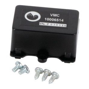 Collective security enclosure- SAUNIER DUVAL - S1226800