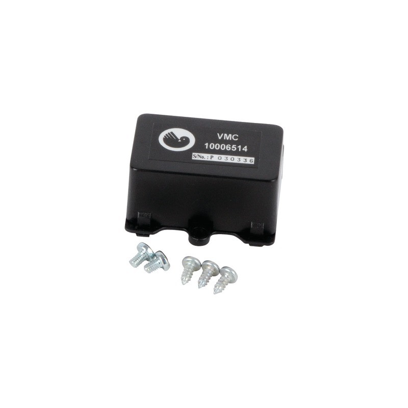 Collective security enclosure- SAUNIER DUVAL - S1226800