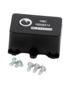 Collective security enclosure- SAUNIER DUVAL - S1226800