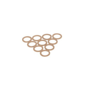 Gasket- SAUNIER DUVAL - S1250400  - (X10)