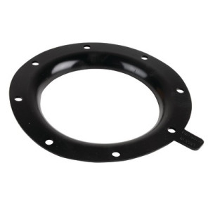 Backing flange gasket 130L- CHAPPEE - S130616