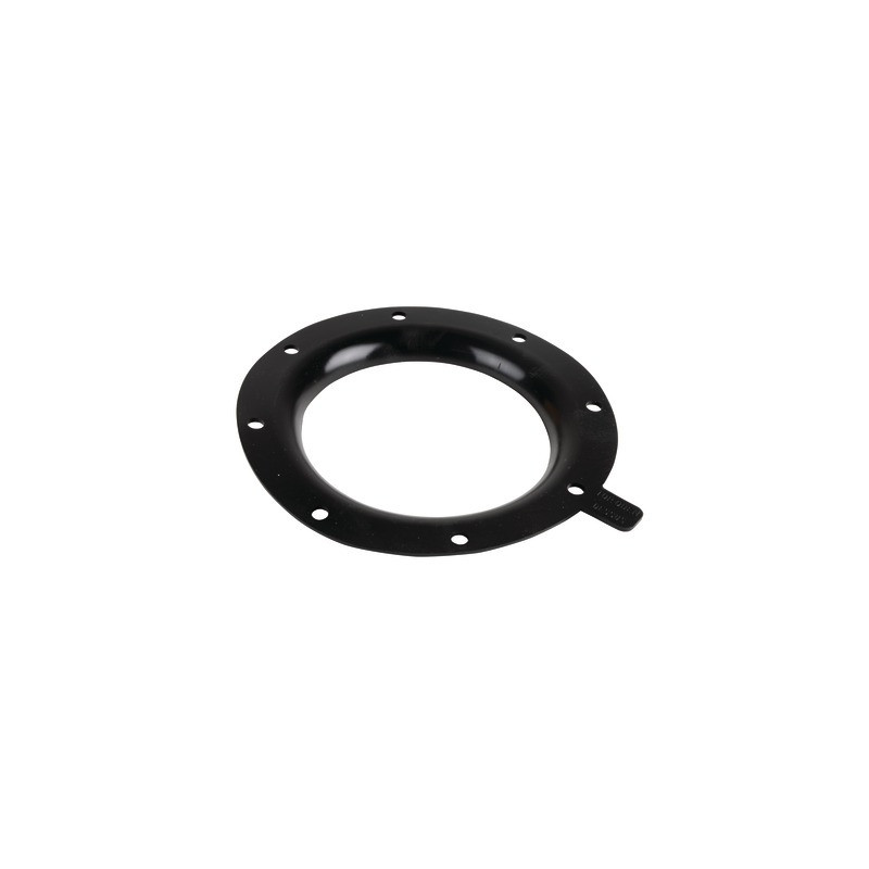 Backing flange gasket 130L- CHAPPEE - S130616