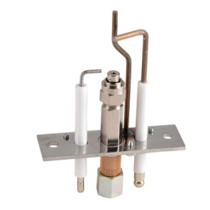 Prestige burner pilot set- CHAPPEE - S134130