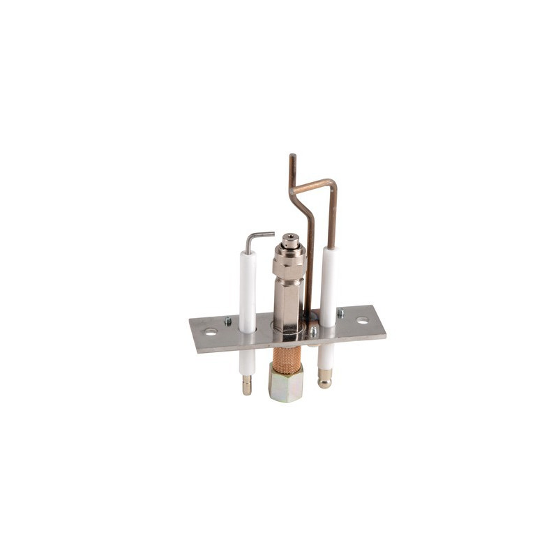 Prestige burner pilot set- CHAPPEE - S134130