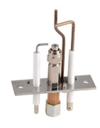 Prestige burner pilot set- CHAPPEE - S134130