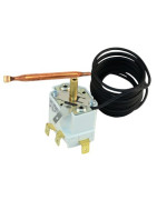 Control aquastat rak 51.3198 ou txa 5c 017- DE DIETRICH CHAPPEE - S134596 Control aquastat rak 51.3198 ou txa 5c 017- DE DIETRICH CHAPPEE - S134596