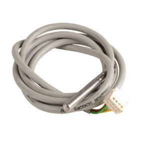Boiler probe kfbn-5k- CHAPPEE - S135507