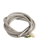 Boiler probe kfbn-5k- CHAPPEE - S135507 Boiler probe kfbn-5k- CHAPPEE - S135507