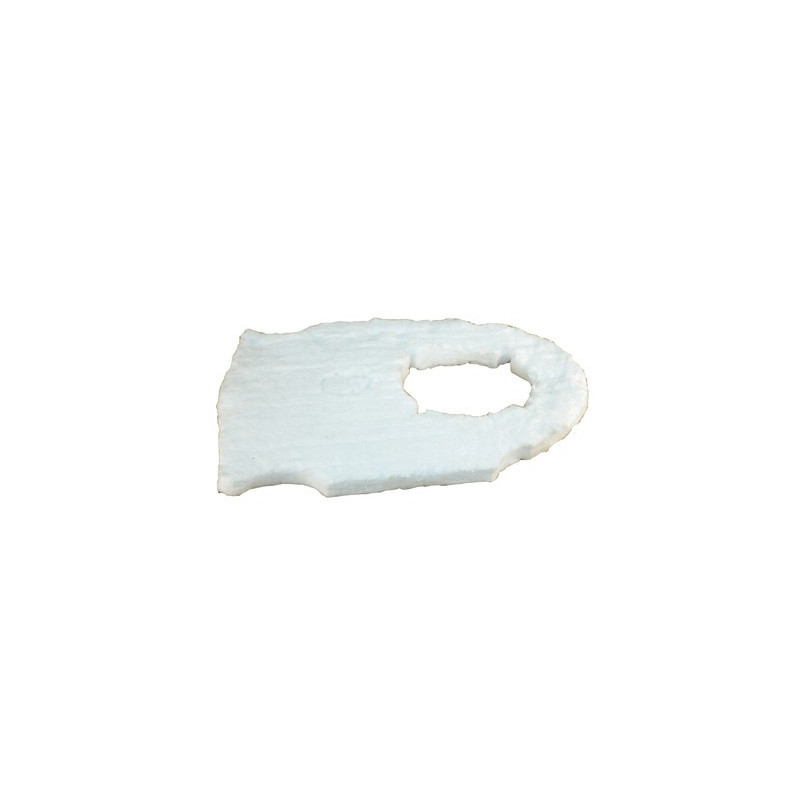 Internal door insulation- CHAPPEE - S136236