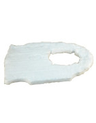 Internal door insulation- CHAPPEE - S136236