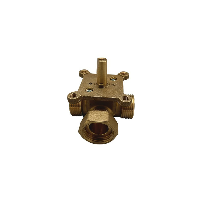 4-way valve- CHAPPEE - S136370