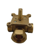 4-way valve- CHAPPEE - S136370