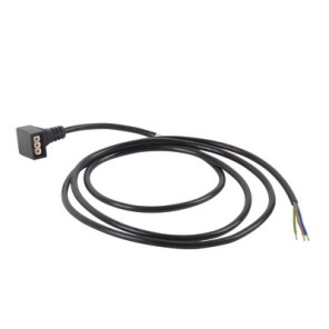Pump cable L1500- CHAPPEE - S137393