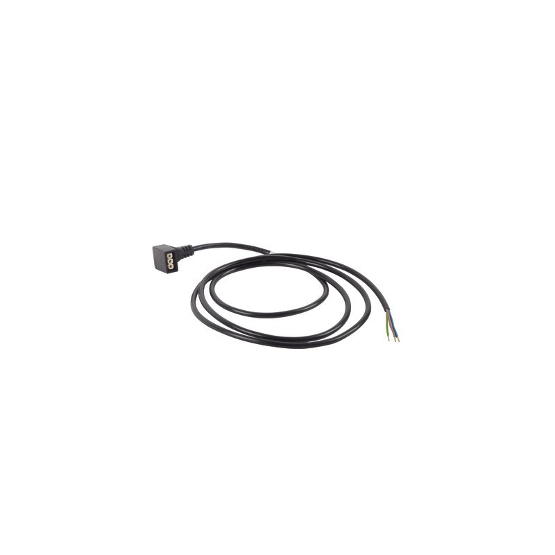 Pump cable L1500- CHAPPEE - S137393