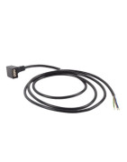 Pump cable L1500- CHAPPEE - S137393