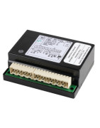 Control box dgrv010a- CHAPPEE - S138574 Control box dgrv010a- CHAPPEE - S138574