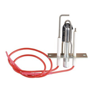 Intermittent Burner pilot pr- CHAPPEE - S138992