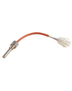 Contact probe- CHAPPEE - S139451 Contact probe- CHAPPEE - S139451