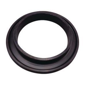 Access cover gasket (080044)- CHAPPEE - S142121