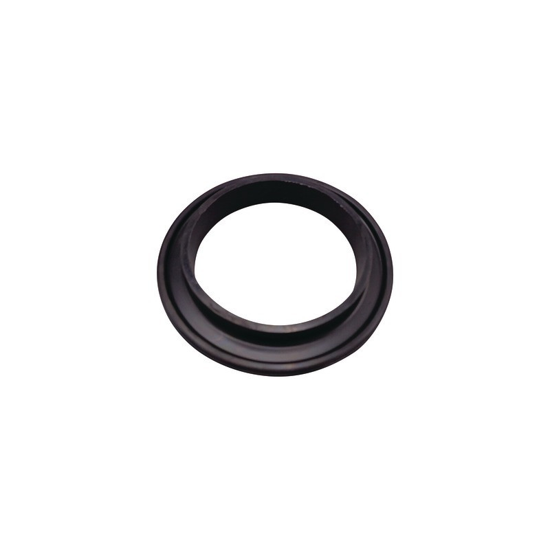 Access cover gasket (080044)- CHAPPEE - S142121