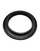 Access cover gasket (080044)- CHAPPEE - S142121