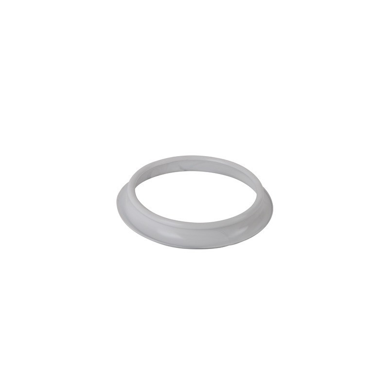 Joint de bride gris- CHAPPEE - S143216