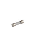 Fusible verre t4a d: 5x20- CHAPPEE - S15803592