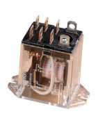 Relay- CHAPPEE - S15815049