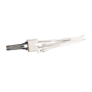 Ignitor q3271n1021b (n.M)- DE DIETRICH CHAPPEE - S17000150