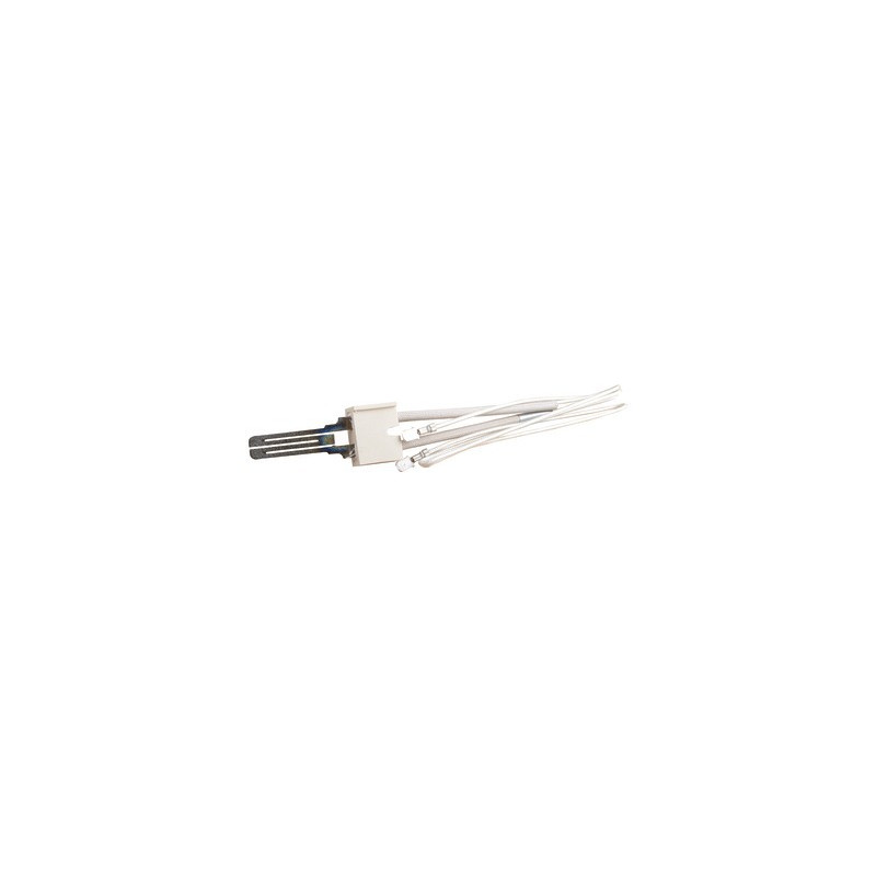 Ignitor q3271n1021b (n.M)- DE DIETRICH CHAPPEE - S17000150