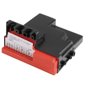 Box S4565 BF 1062B- CHAPPEE - S17000601